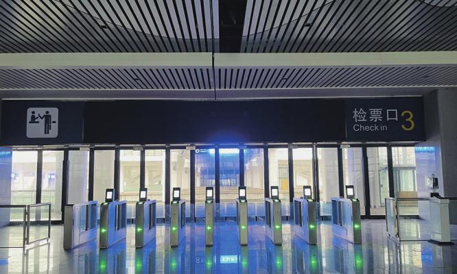 Renderowanie wnętrz